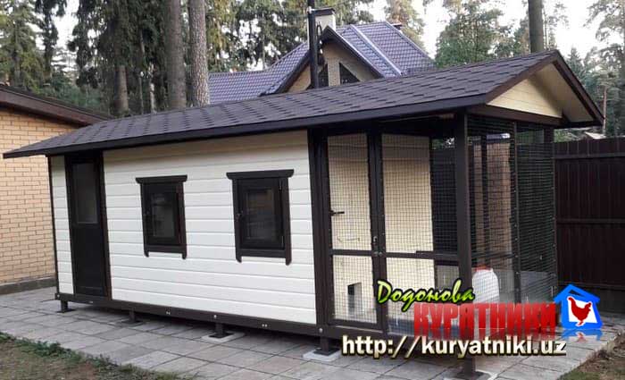 kuryatnik_v_tashkente