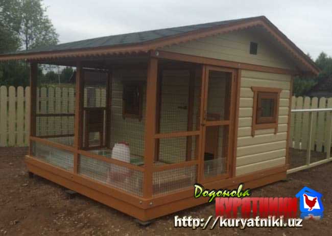 kuryatnik_v_tashkente