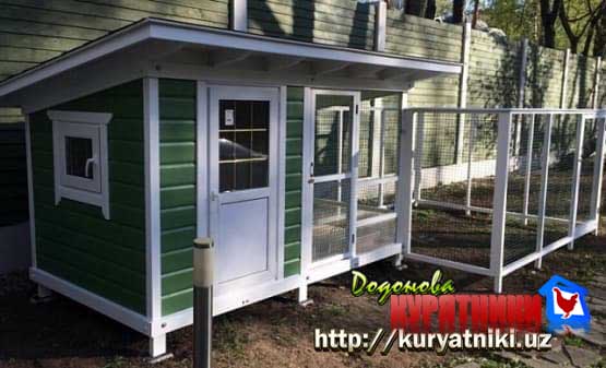 kuryatnik_v_tashkente