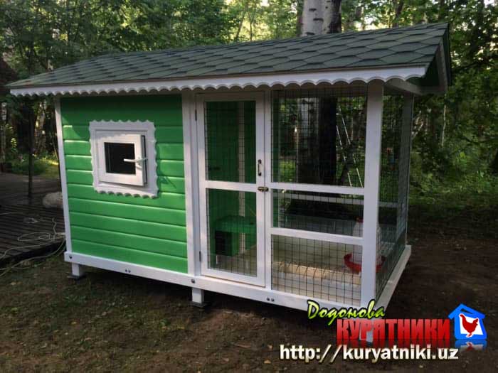 kuryatnik_v_tashkente