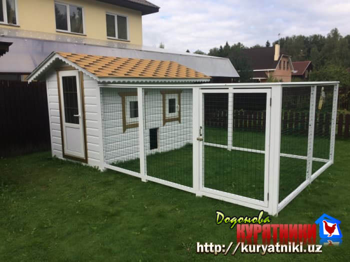 kuryatnik_v_tashkente
