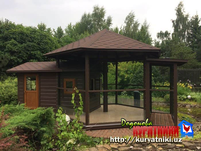 kuryatnik_v_tashkente