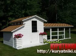 kuryatnik_v_tashkente