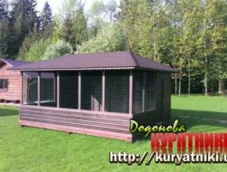 kuryatnik_v_tashkente